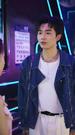 Episodes 36