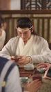 Episodes 33