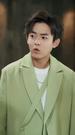 Episodes 39