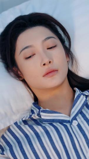 Renacida por Amor: Conquistando al Tío de Mi Exmarido Episodio 10