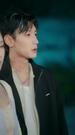 Episodes 40