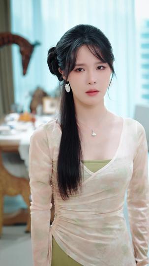 春知晓梦不觉 第2集