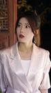 Episodes 25