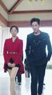 Episodes 55