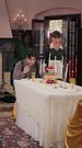 Episodes 40