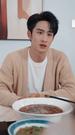 Episodes 69