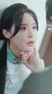 제11회