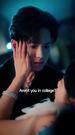 Episodes 56