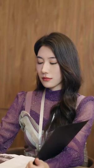 Enigma of Love Episode 4
