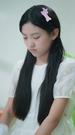 Episodes 20