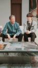 Episodes 29