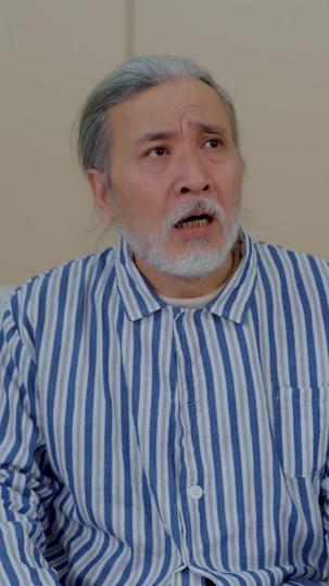 恰似故人归 第9集