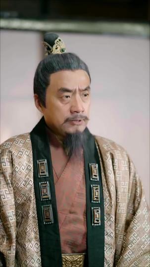 绝世狂萧 第4集