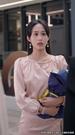 Episodes 70