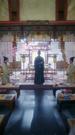 Episodes 59