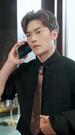 Episodes 14