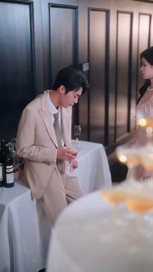 나의 해독제 제3회