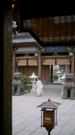 Episodes 39