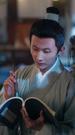 Episodes 48