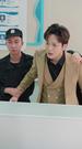 Episodes 18