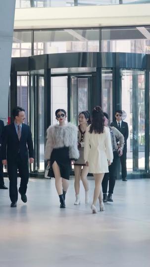 Once Is All I'll Ever Give Episode 2