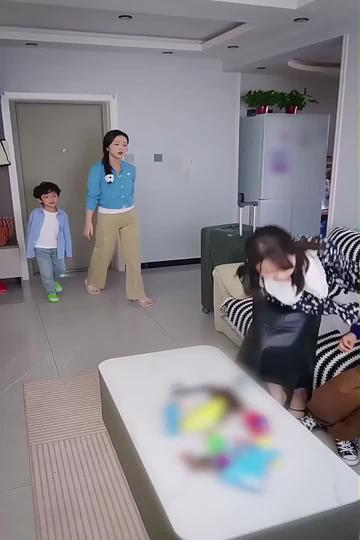 미드나잇 제2회