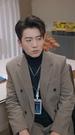 Episodes 42