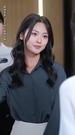 Episodes 29
