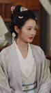 Episodes 71
