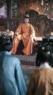 Episodes 27