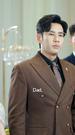 Episodes 53