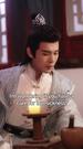 Episodes 78