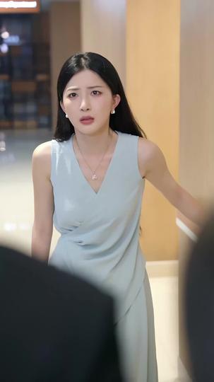 To Love, To Burn, To Begin Again Episode 2