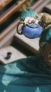 Episodes 85