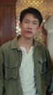 Episodes 56