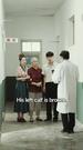 Episodes 48