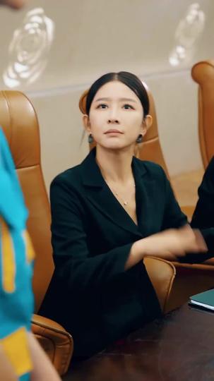 อำนาจที่ซ่อนเร้น ที่2ตอน