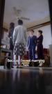 Episodes 19