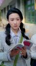 Episodes 59