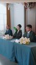 Episodes 24