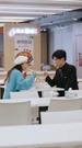 Episodes 16