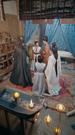 Episodes 59