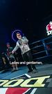 Episode 41