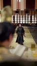 Episodes 62
