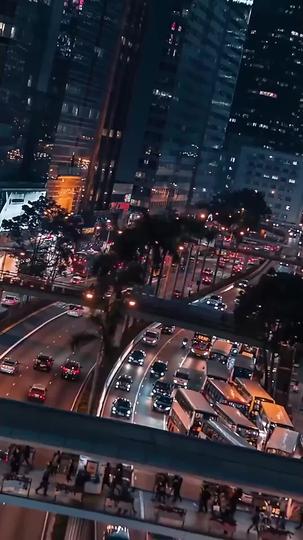 Love Often Ends In Tragedy Episode 1