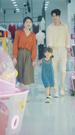 Episodes 21