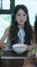 Episodes 50