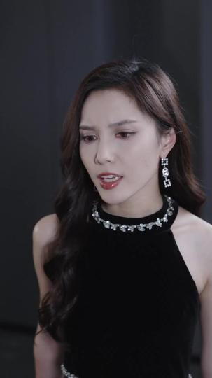 前妻别回头，公司我不要了 第3集