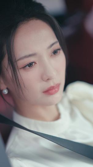 藏匿星光 第2集