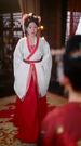 Episodes 10